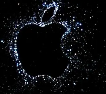 马龙苹果15维修为什么iPhone 15提升这么小却卖爆了 