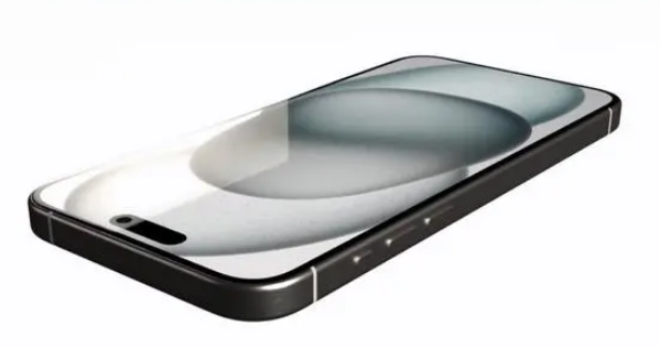 马龙苹果16维修站分享iPhone 16系列配置怎么样 