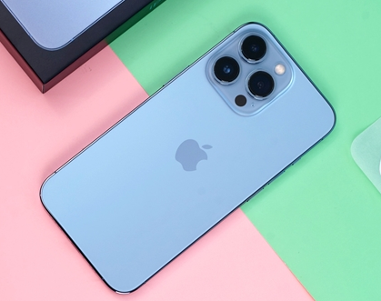 马龙苹果翻新机维修分享在哪买翻新iPhone比较好 