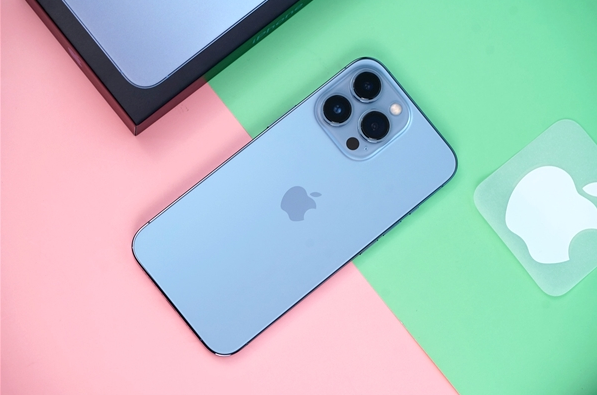 马龙iPhone维修网点分享翻新iPhone性价比高吗 