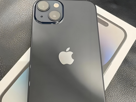 马龙苹果12系统修复店分享iPhone12手机系统崩溃无法开机如何解决