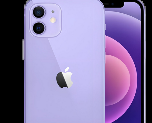 马龙苹果12系统修复店分享iPhone12手机系统崩溃无法开机如何解决