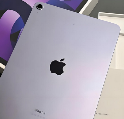 马龙ipad充电维修站分享ipad充不进去电怎么回事