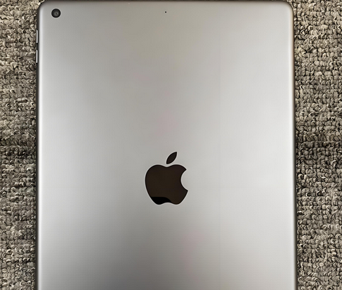 马龙ipad充电维修站分享ipad充不进去电怎么回事 
