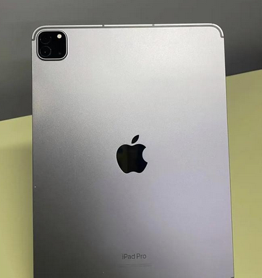 马龙马龙ipad维修站分享ipad平板运行缓慢怎么办